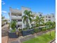 2/304-308 Lake Street, Cairns North QLD 4870