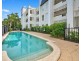 2/304-308 Lake Street, Cairns North QLD 4870
