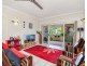 2/304-308 Lake Street, Cairns North QLD 4870