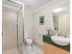 2/304-308 Lake Street, Cairns North QLD 4870