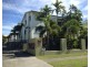 16/215-217 McLeod Street, Cairns North QLD 4870