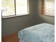 16/215-217 McLeod Street, Cairns North QLD 4870