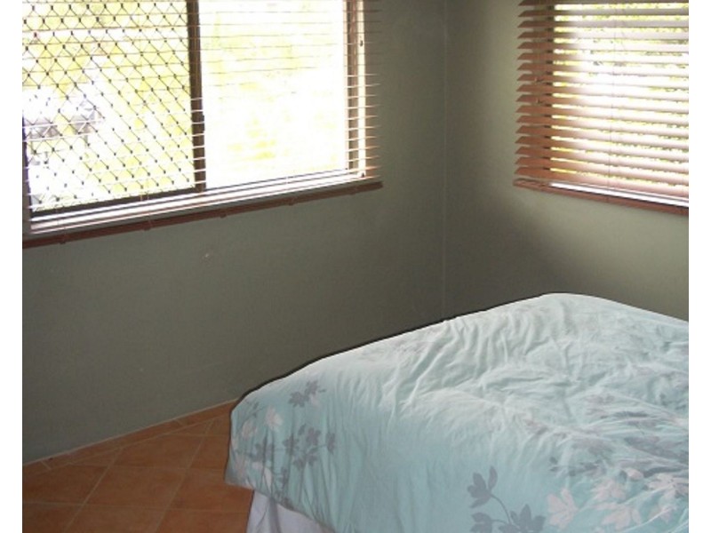 16/215-217 McLeod Street, Cairns North QLD 4870