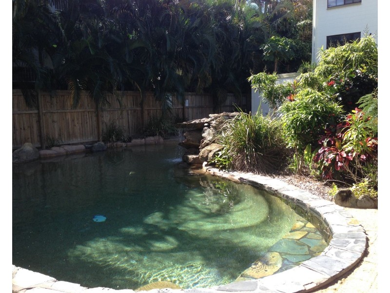 16/215-217 McLeod Street, Cairns North QLD 4870