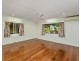 79 English Street, Manunda QLD 4870