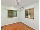 79 English Street, Manunda QLD 4870