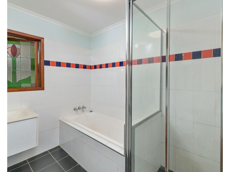 79 English Street, Manunda QLD 4870