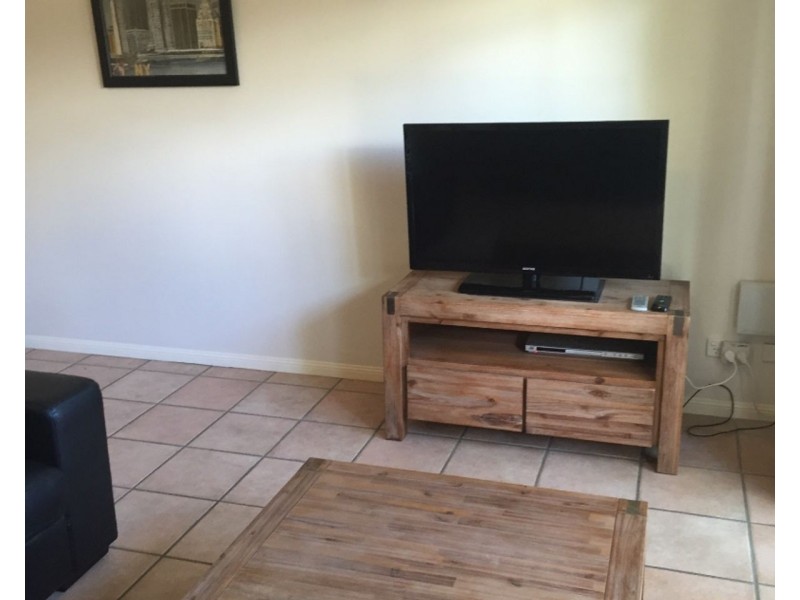 11/55 Minnie Street, Parramatta Park QLD 4870