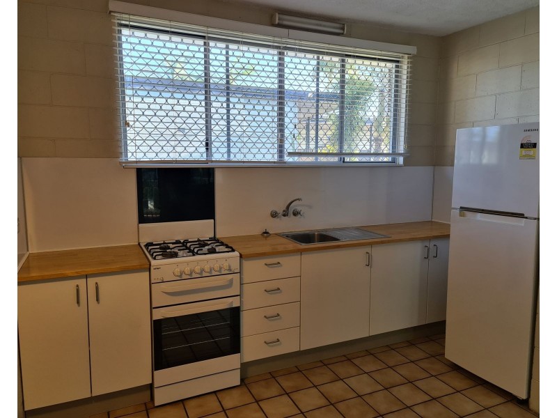 7/175 Sheridan Street, Cairns North QLD 4870