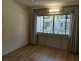 7/175 Sheridan Street, Cairns North QLD 4870