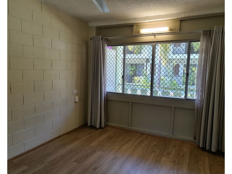 7/175 Sheridan Street, Cairns North QLD 4870