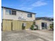 57 Nelson Street, Bungalow QLD 4870