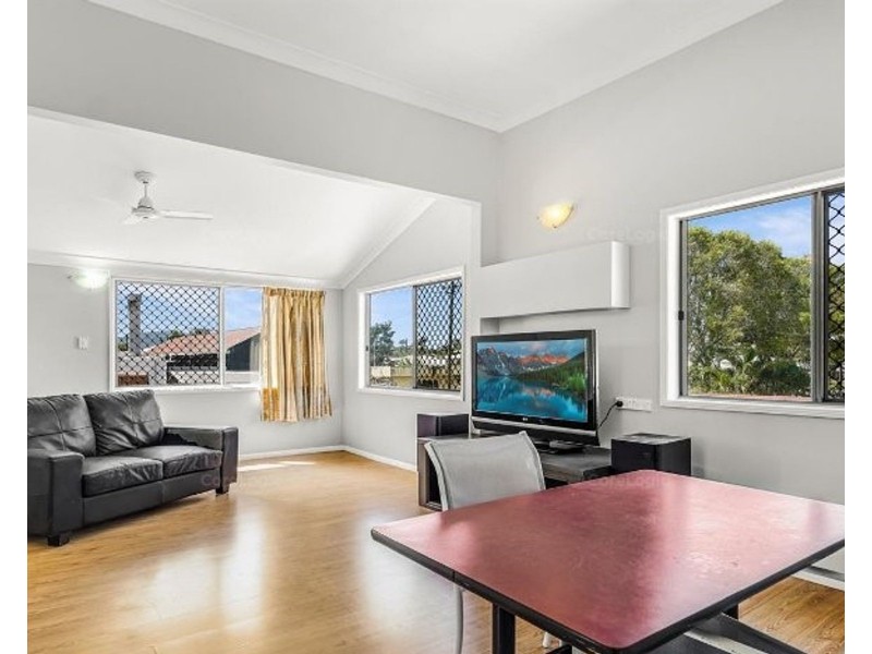 57 Nelson Street, Bungalow QLD 4870