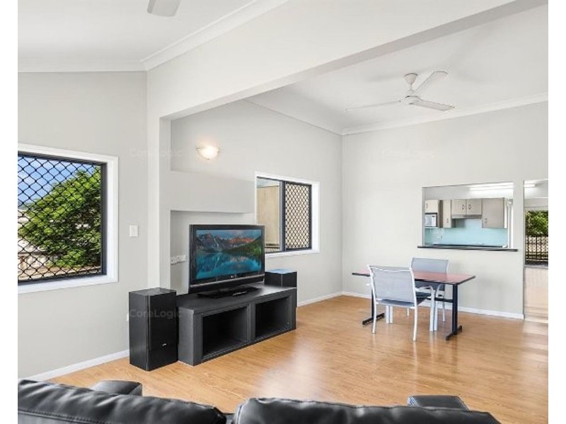 57 Nelson Street, Bungalow QLD 4870