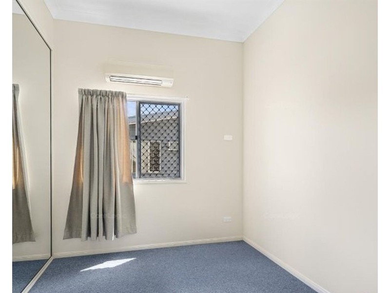 57 Nelson Street, Bungalow QLD 4870