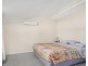 57 Nelson Street, Bungalow QLD 4870
