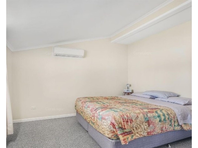 57 Nelson Street, Bungalow QLD 4870