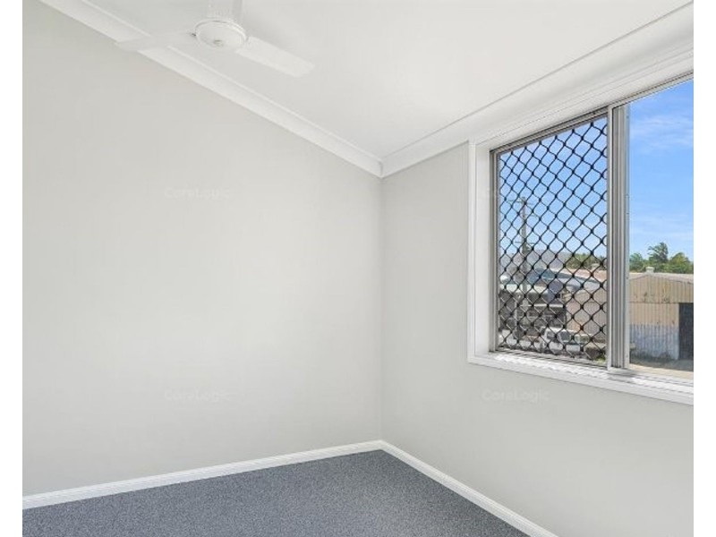 57 Nelson Street, Bungalow QLD 4870