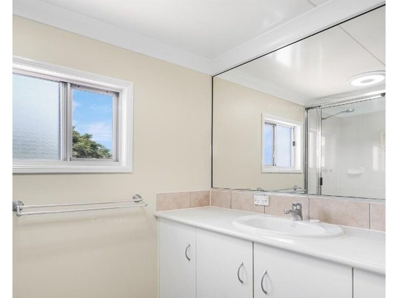 57 Nelson Street, Bungalow QLD 4870