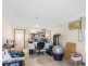57 Nelson Street, Bungalow QLD 4870