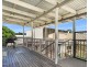 57 Nelson Street, Bungalow QLD 4870