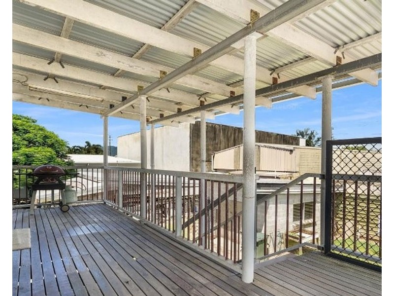 57 Nelson Street, Bungalow QLD 4870