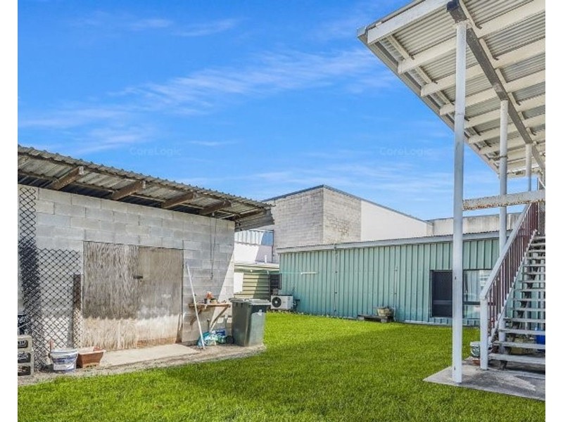 57 Nelson Street, Bungalow QLD 4870