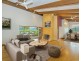 37 View Street, Brinsmead QLD 4870
