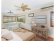 37 View Street, Brinsmead QLD 4870