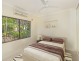 37 View Street, Brinsmead QLD 4870