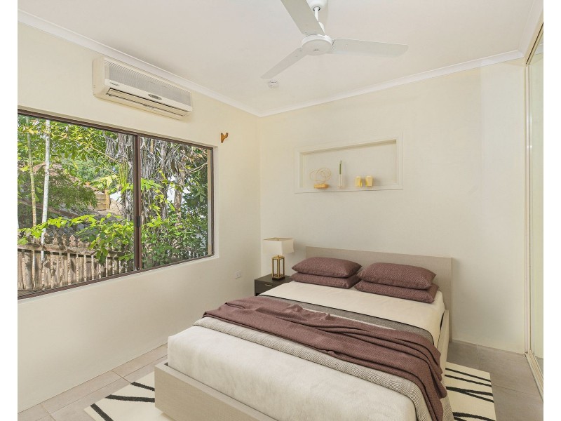 37 View Street, Brinsmead QLD 4870