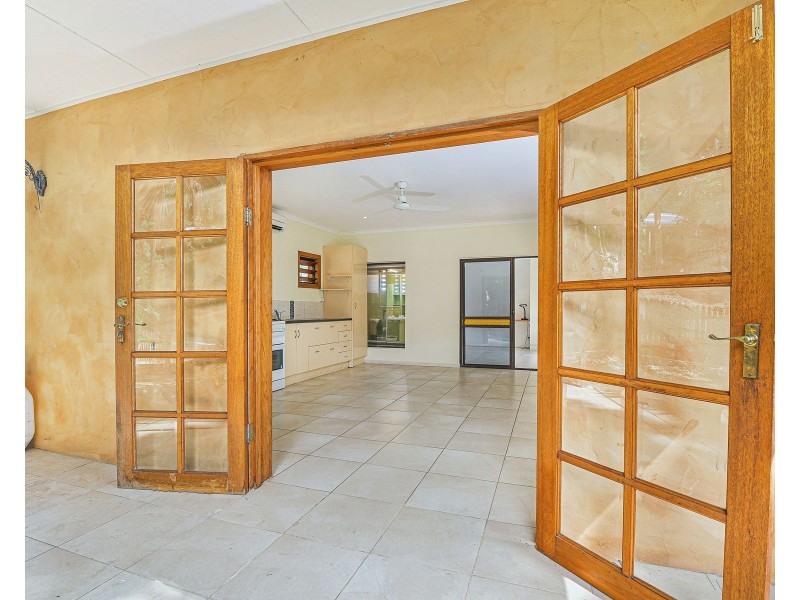 37 View Street, Brinsmead QLD 4870