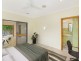 37 View Street, Brinsmead QLD 4870
