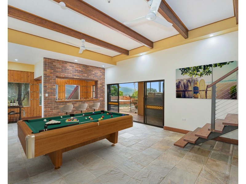 37 View Street, Brinsmead QLD 4870