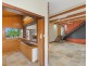 37 View Street, Brinsmead QLD 4870