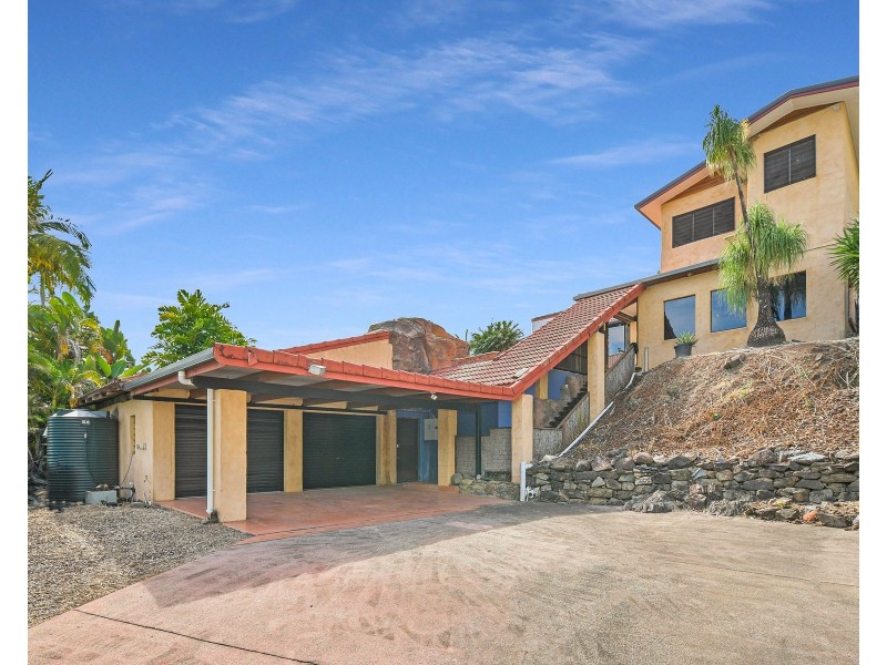 37 View Street, Brinsmead QLD 4870
