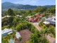 37 View Street, Brinsmead QLD 4870