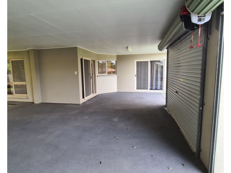 24 Grimes Close, Kanimbla QLD 4870