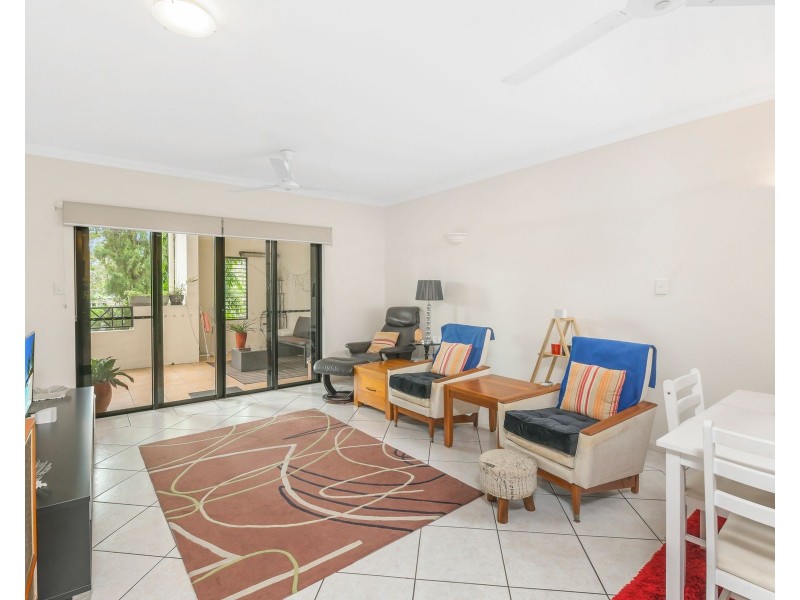 12/310-316 Lake Street, Cairns North QLD 4870