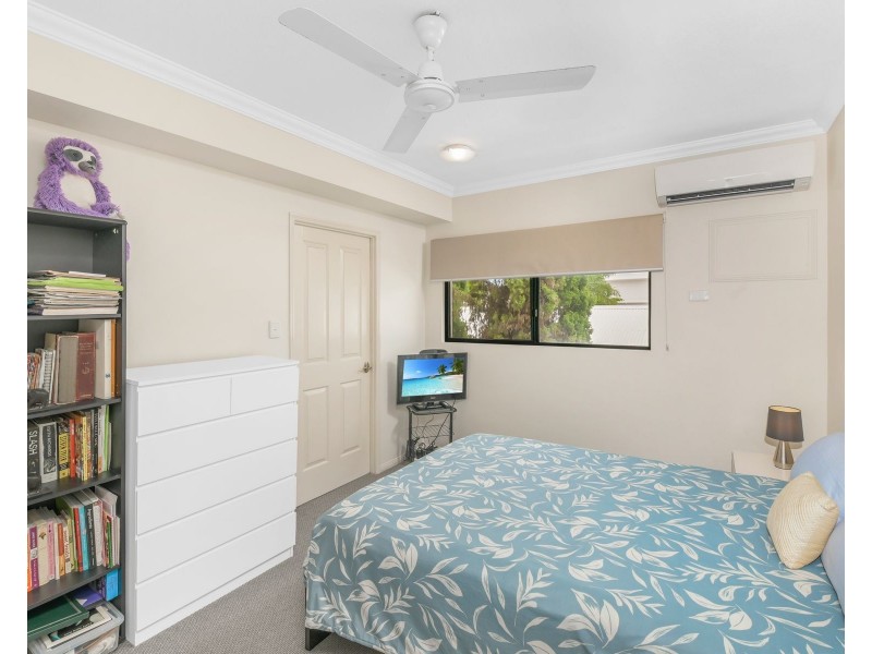12/310-316 Lake Street, Cairns North QLD 4870