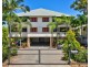6/19 Upward Street, Parramatta Park QLD 4870