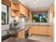 6/19 Upward Street, Parramatta Park QLD 4870
