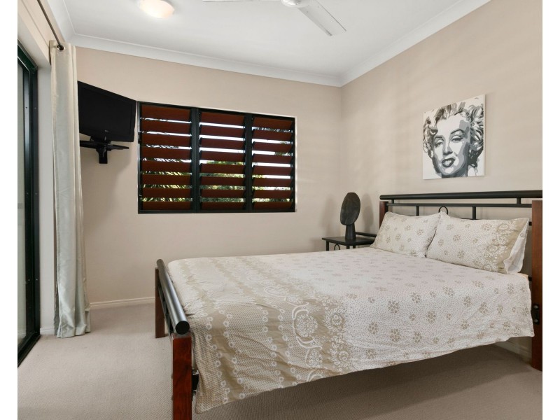 6/19 Upward Street, Parramatta Park QLD 4870