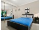 6/19 Upward Street, Parramatta Park QLD 4870