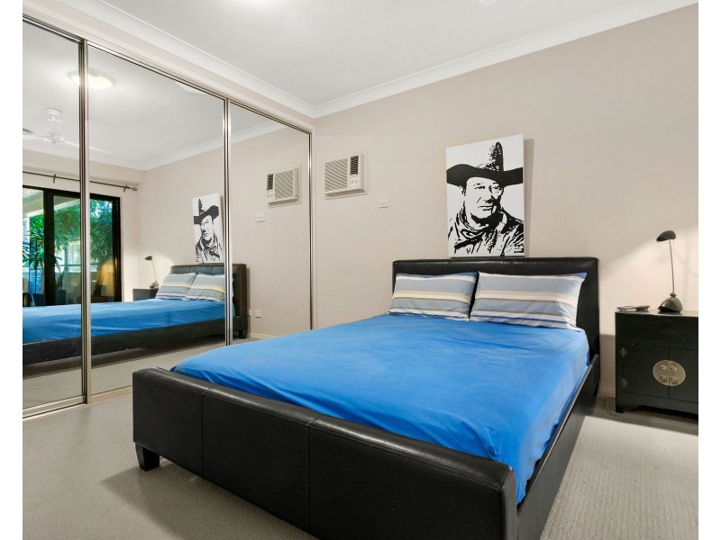 6/19 Upward Street, Parramatta Park QLD 4870