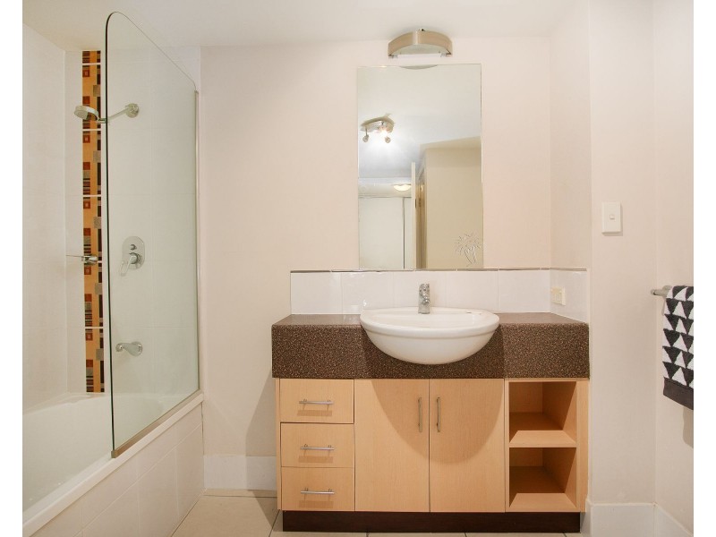 6/19 Upward Street, Parramatta Park QLD 4870