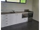 9/338 Sheridan Street, Cairns North QLD 4870