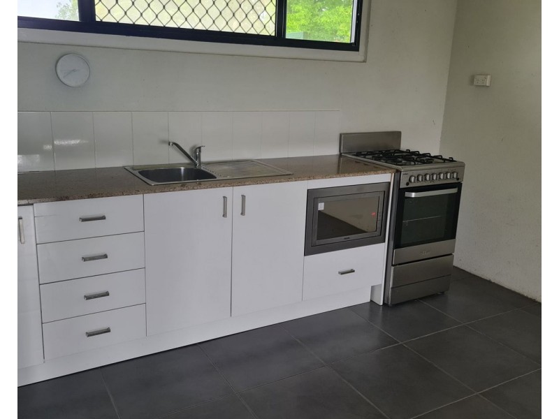 9/338 Sheridan Street, Cairns North QLD 4870