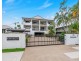 4/224 Grafton Street, Cairns North QLD 4870