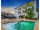 4/224 Grafton Street, Cairns North QLD 4870